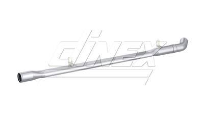 DINEX 6LN005