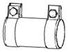 DINEX 74130