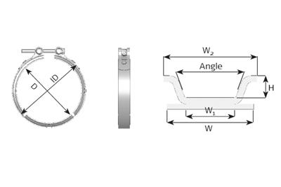 DINEX 78803