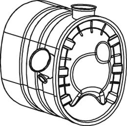 DINEX 80486