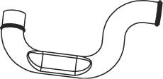 DINEX 80717