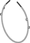DINEX 80940