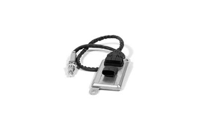 DINEX 81030