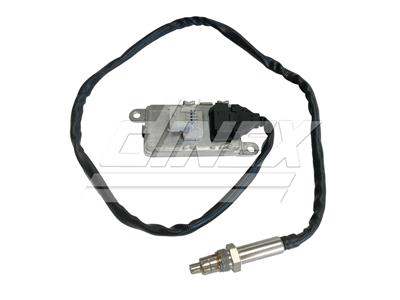 DINEX 81034