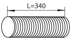 DINEX 82214