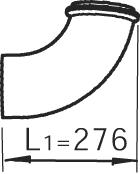 DINEX 82142