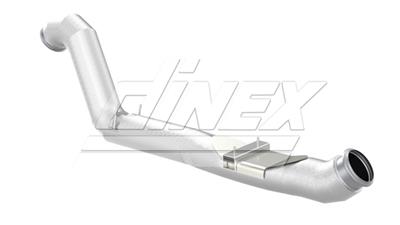 DINEX 8AE034