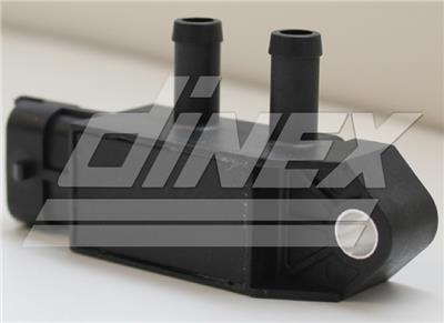 DINEX 8CL004
