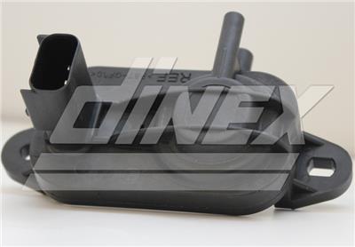 DINEX 8CL005