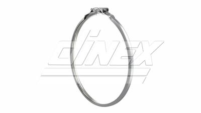 DINEX 8AL006 EAN: 5700760325003.