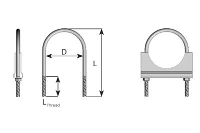 DINEX 90105