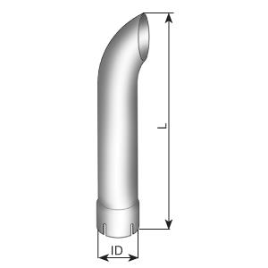 DINEX 91003