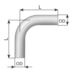 DINEX 91080