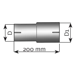 DINEX 93760