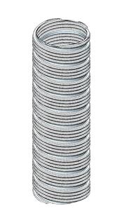 DINEX 95084