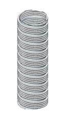 DINEX 95084 - Pružný diel výfuku