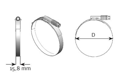 DINEX 98872