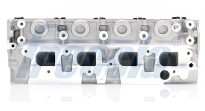 FRECCIA CH17-1007 EAN: 8056138783270.