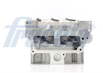 FRECCIA CH17-1007 EAN: 8056138783270.