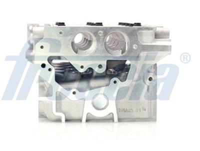 FRECCIA CH17-1007 EAN: 8056138783270.