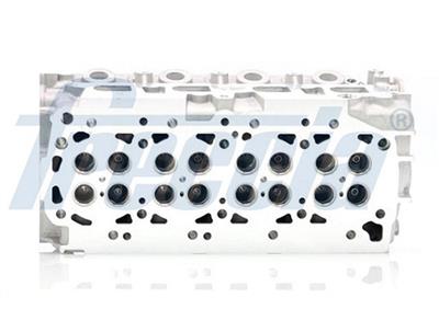 FRECCIA CH17-1007 EAN: 8056138783270.