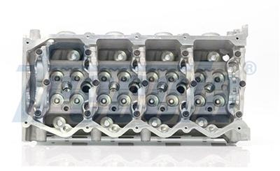 FRECCIA CH17-1007 EAN: 8056138783270.