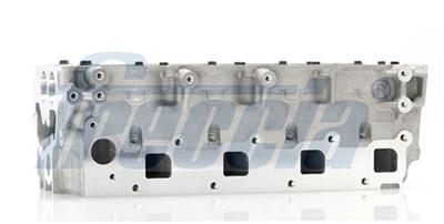 FRECCIA CH17-1007 EAN: 8056138783270.