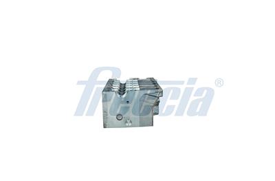 FRECCIA CH17-1035 EAN: 8056138784536.