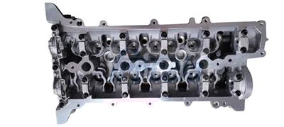 FRECCIA CH17-1086