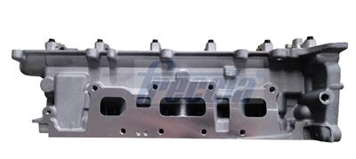 FRECCIA CH17-1086