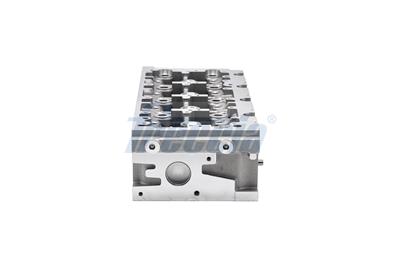 FRECCIA CH17-1087