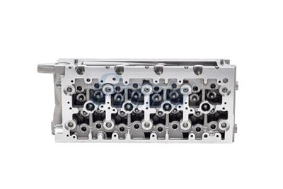 FRECCIA CH17-1087