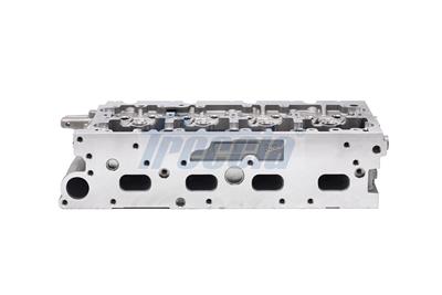 FRECCIA CH17-1087