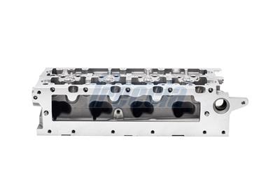 FRECCIA CH17-1087