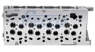 FRECCIA CH17-1087