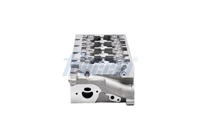 FRECCIA CH17-1087