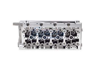 FRECCIA CH17-1089