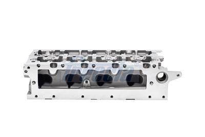 FRECCIA CH17-1089
