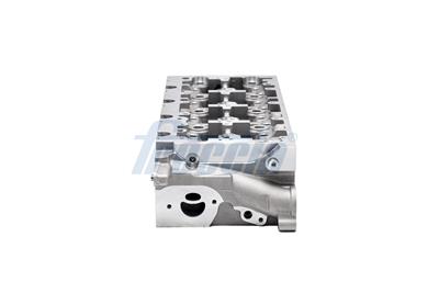 FRECCIA CH17-1089