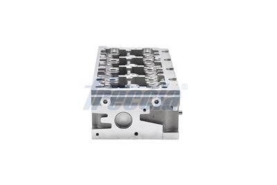 FRECCIA CH17-1089
