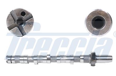 FRECCIA CM05-2120 EAN: 8057289371002.