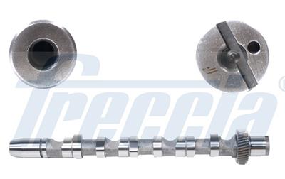 FRECCIA CM05-2121 EAN: 8057289371019.