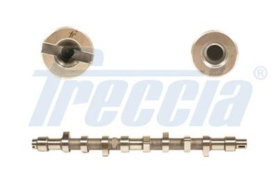 FRECCIA CM05-2141 EAN: 8057289371217.