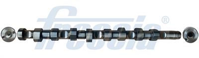FRECCIA CM05-2142 EAN: 8057289371224.