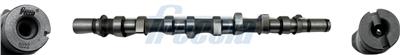 FRECCIA CM05-2148 EAN: 8057289371286.