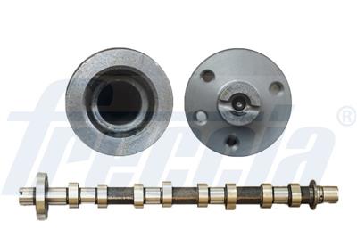 FRECCIA CM05-2194 EAN: 8057289373013.