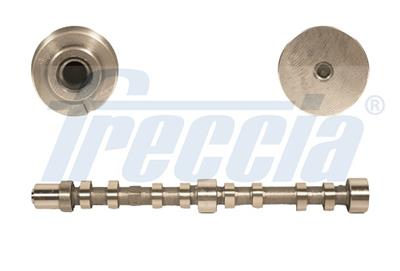 FRECCIA CM05-2200 EAN: 8057289373624.