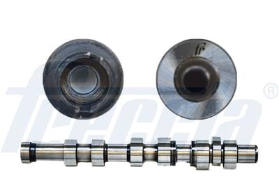 FRECCIA CM05-2261 EAN: 8057289377202.