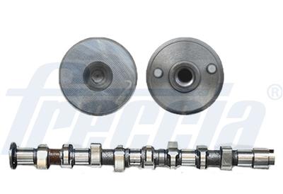 FRECCIA CM05-2272 EAN: 8051122220274.