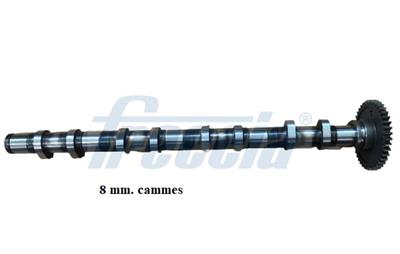 FRECCIA CM05-2317 EAN: 8051122229246.